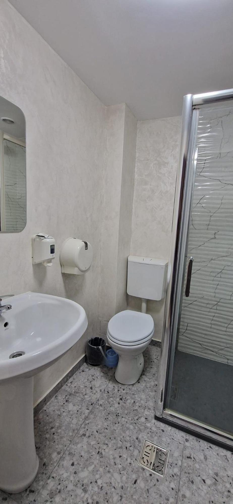Motel Mesterul Manole Curtea De Arges Ngoại thất bức ảnh