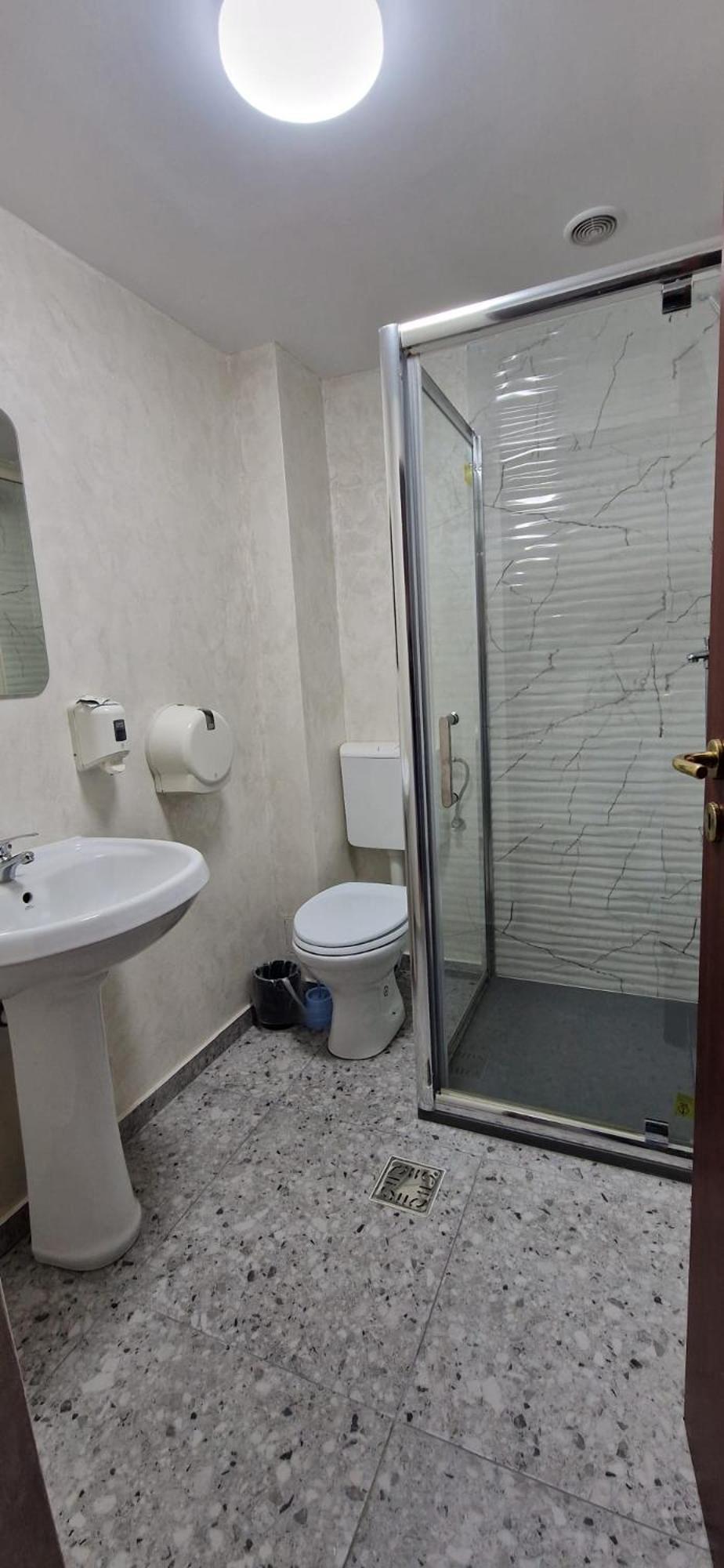 Motel Mesterul Manole Curtea De Arges Ngoại thất bức ảnh